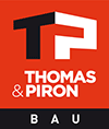 Thomas & Piron Bau
