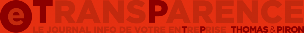 eTransparence