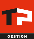 Thomas & Piron Gestion