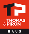 Thomas & Piron Haus