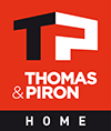 Thomas & Piron Home
