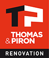 Thomas & Piron Rénovation