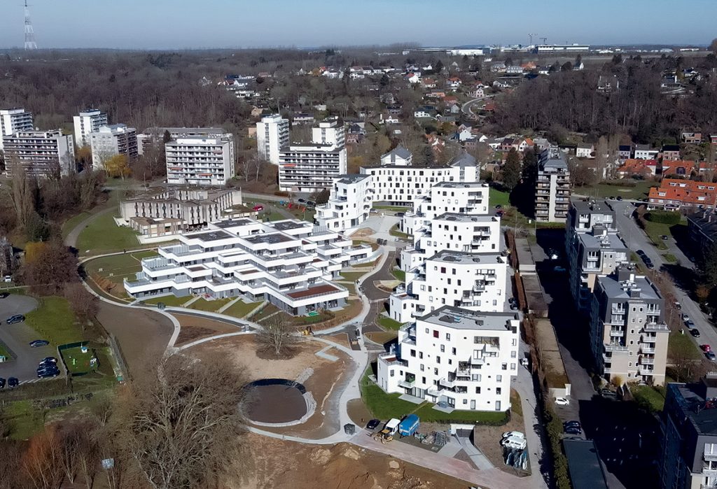 Val Véna