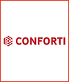 Conforti