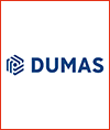 Dumas
