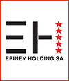 Epiney Holding SA