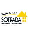 Sotraba