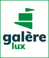 Galère Lux