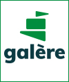 Galère