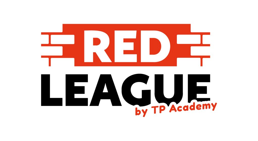 Red League by TP Academy