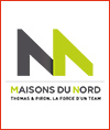 Maisons du Nord