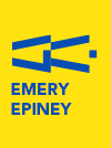 Emery Epiney