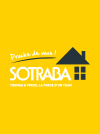 Sotraba