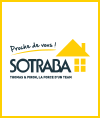 Sotraba