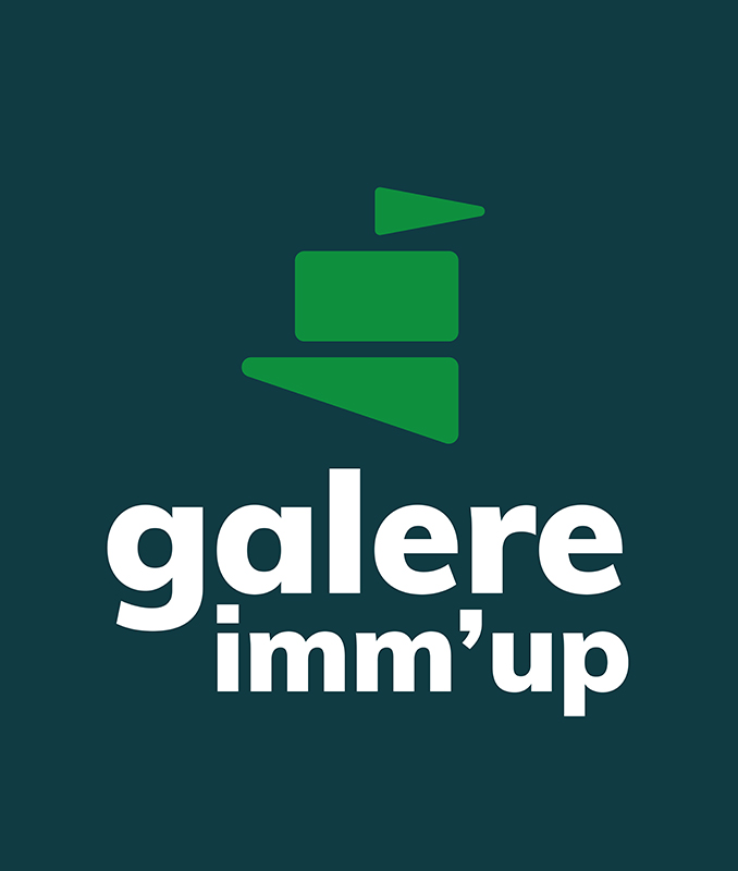 Galère Imm'up