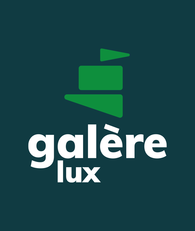 Galère Lux