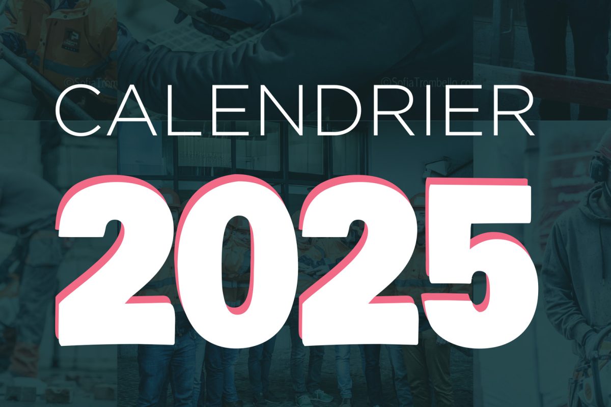 CalendrierSecuriteChantier-header