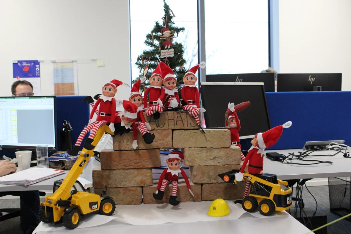 Concours de décoration de sapins-01