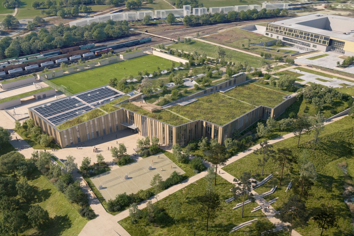 Galère-GalèreLux-NvProjets-Belval1