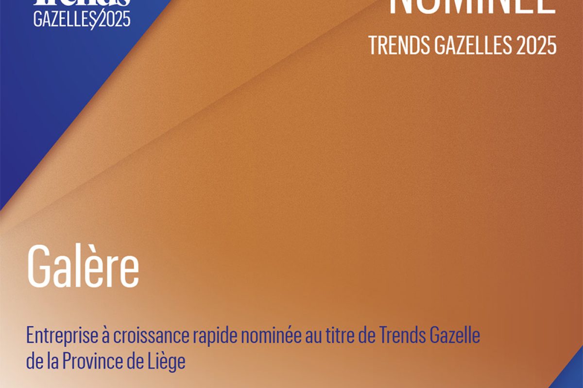 Trends-Gazelles-2025-01