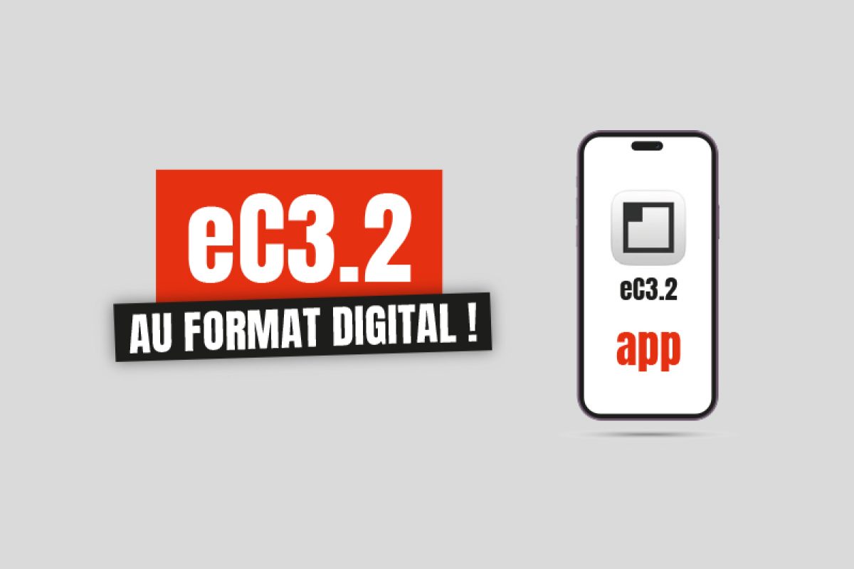eC3.2