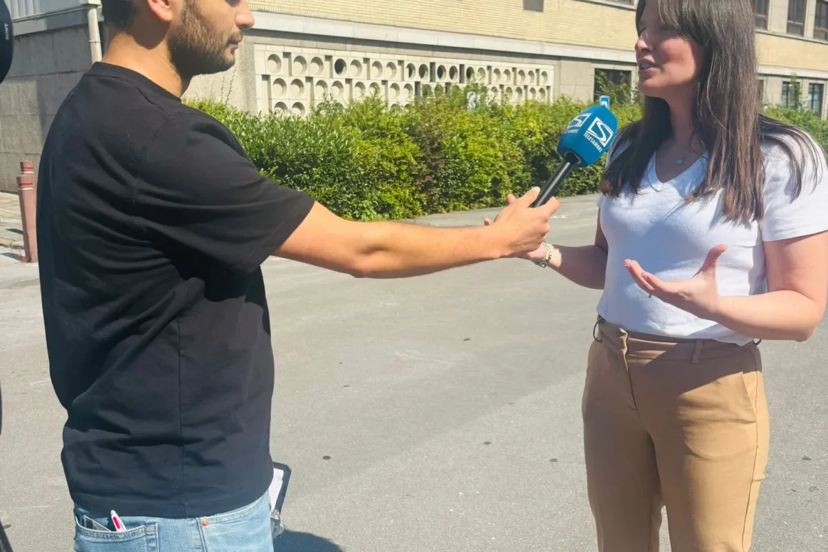 baeffc1d-fba2-42ec-82fd-5d9c9e3b34e3