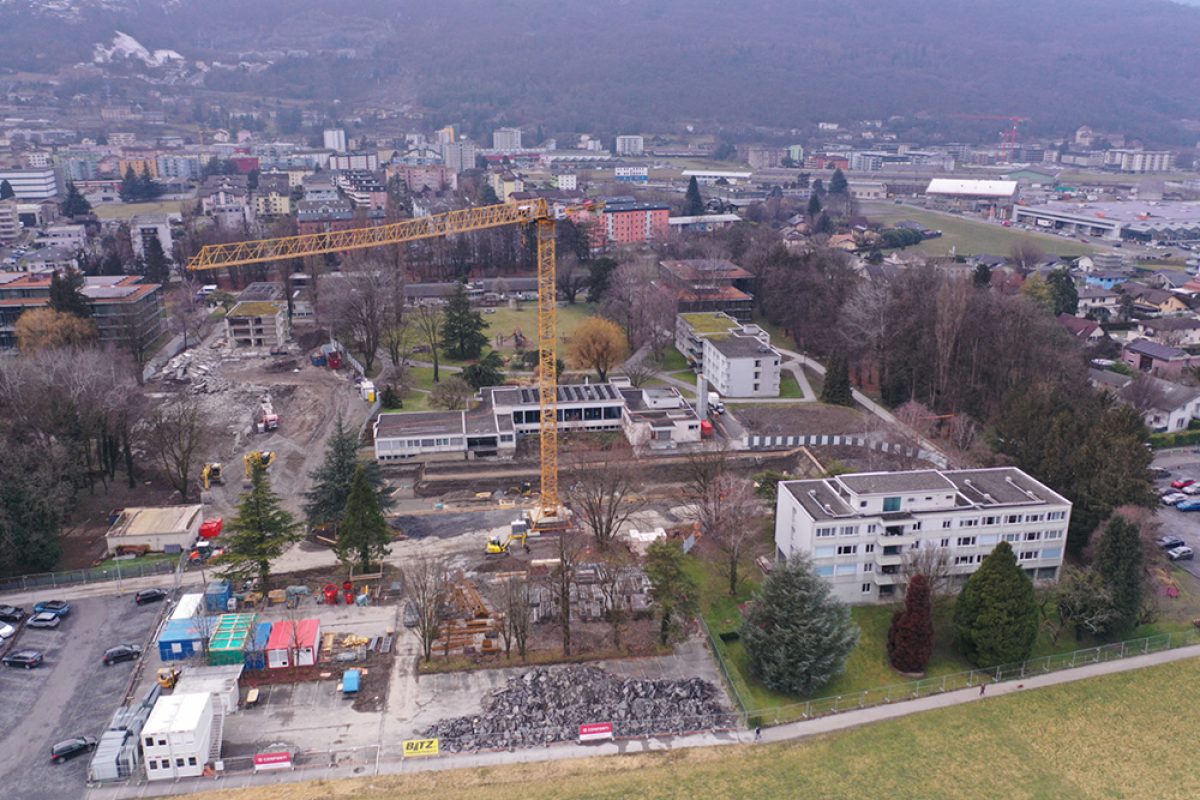 castalie-thomas-et-piron-suisse-03