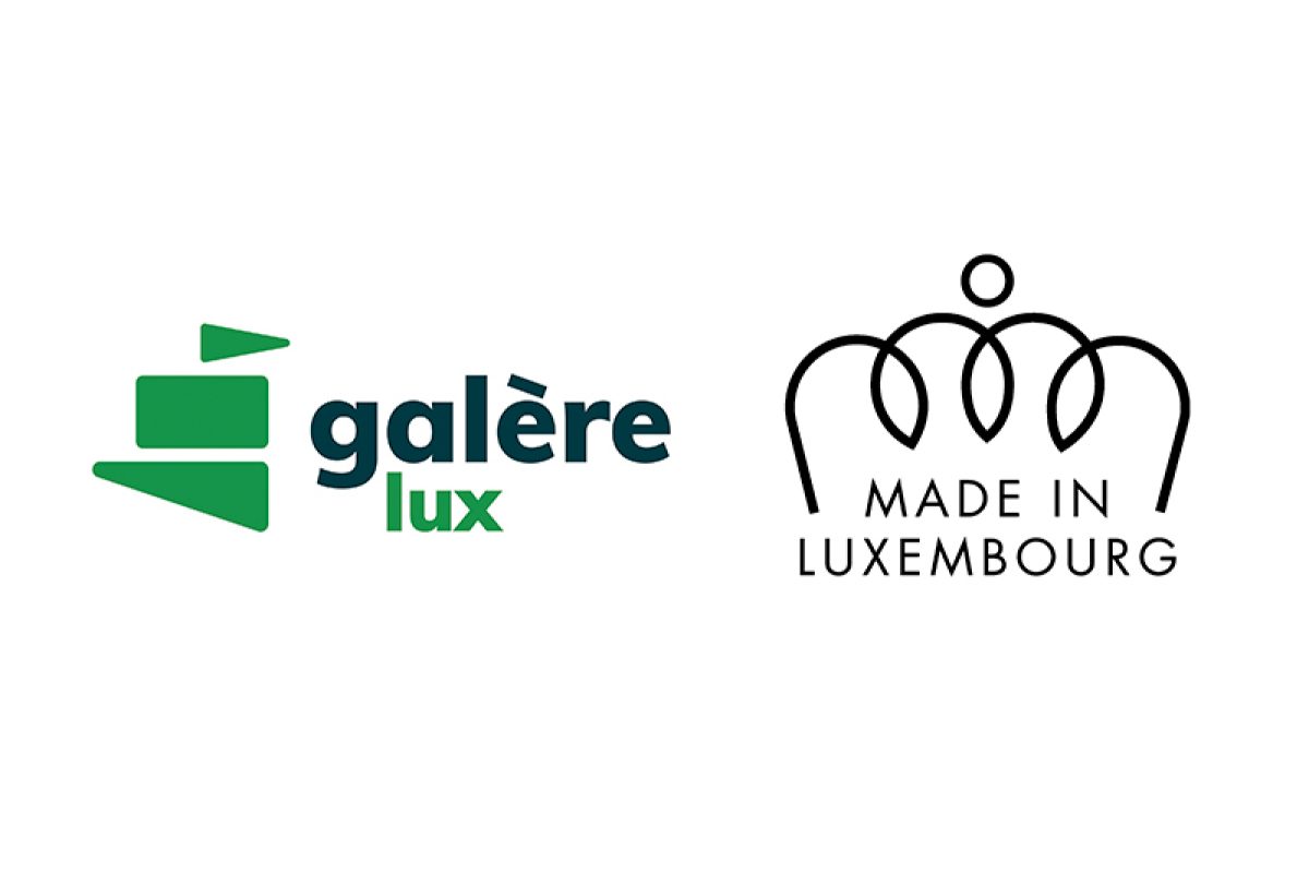 Galère Lux - Made in Luxembourg