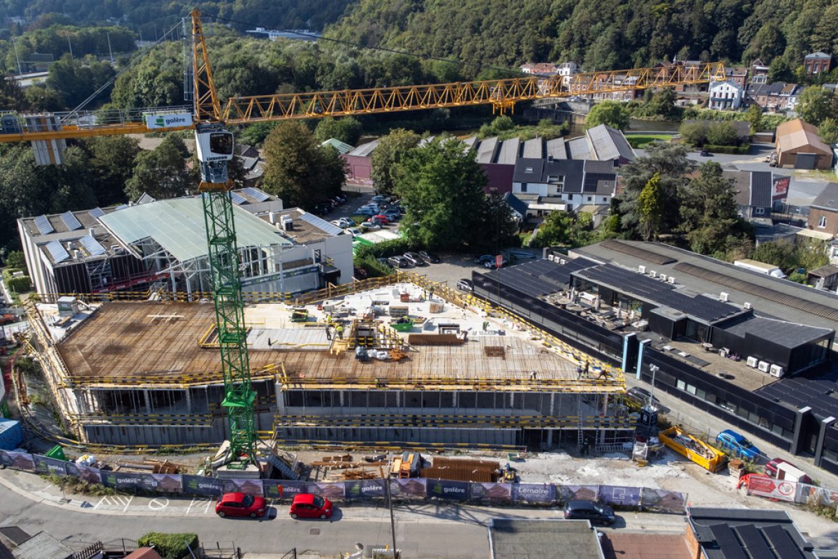le-siege-social-de-Galere-se-construit-a-Chaudfontaine-1
