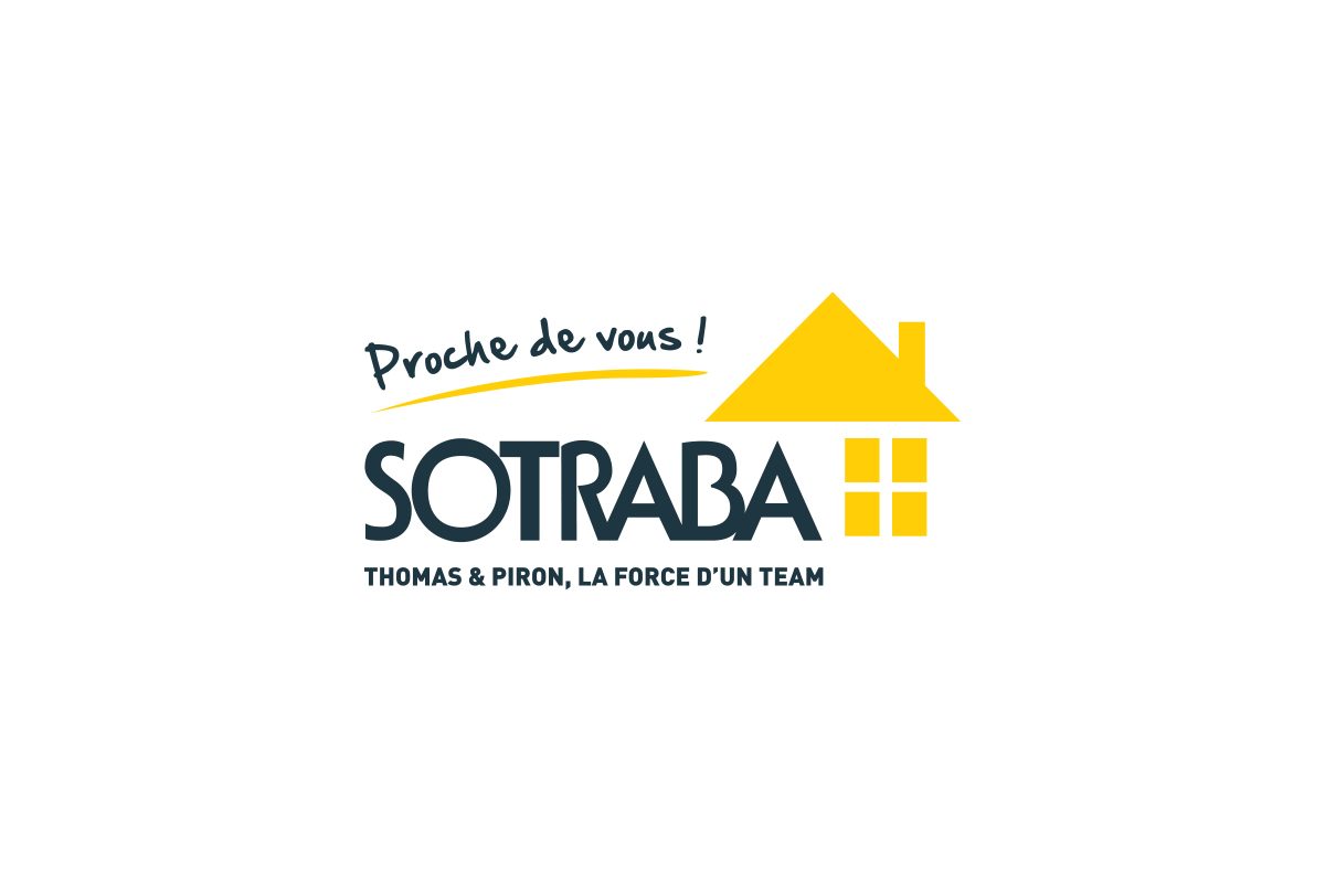 Projet Sotraba