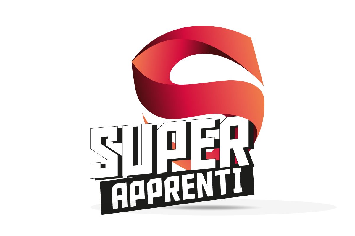 Super Apprenti